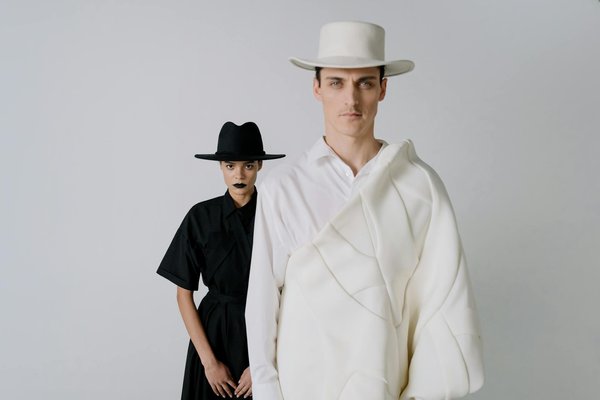 Bague pour femme : le choix parfait pour chaque occasion