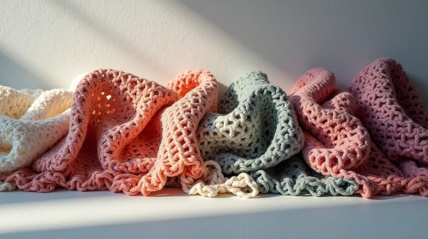 Qualité et choix : textile personnalisé pour votre entreprise