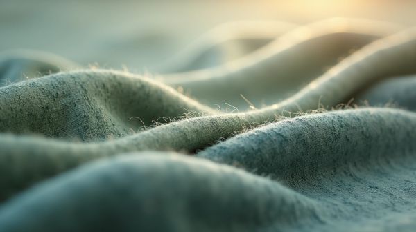 Qualité et choix : textile personnalisé pour votre entreprise