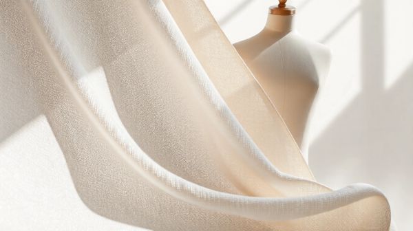 Top options de textile sur mesure pour développer votre marque