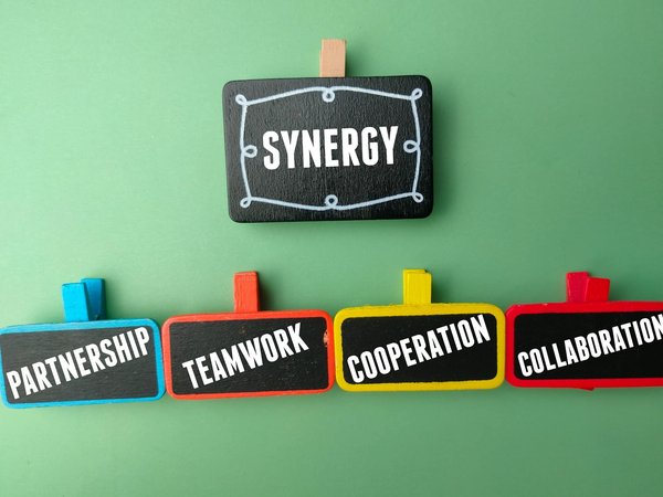 Cannabis et lifestyle vegan : une union naturelle ?