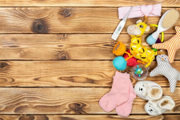 Comment adapter votre style à votre grossesse