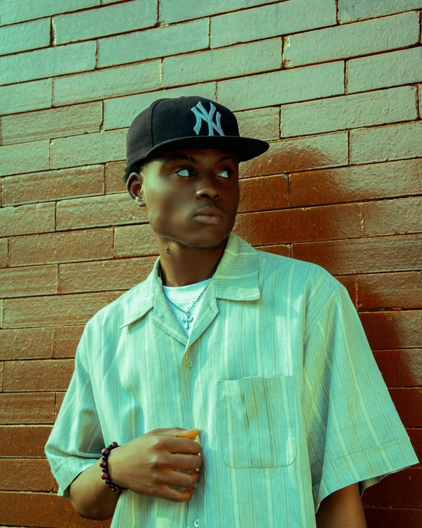 Casquette New York : l'accessoire adjustable par excellence de l'univers baseball