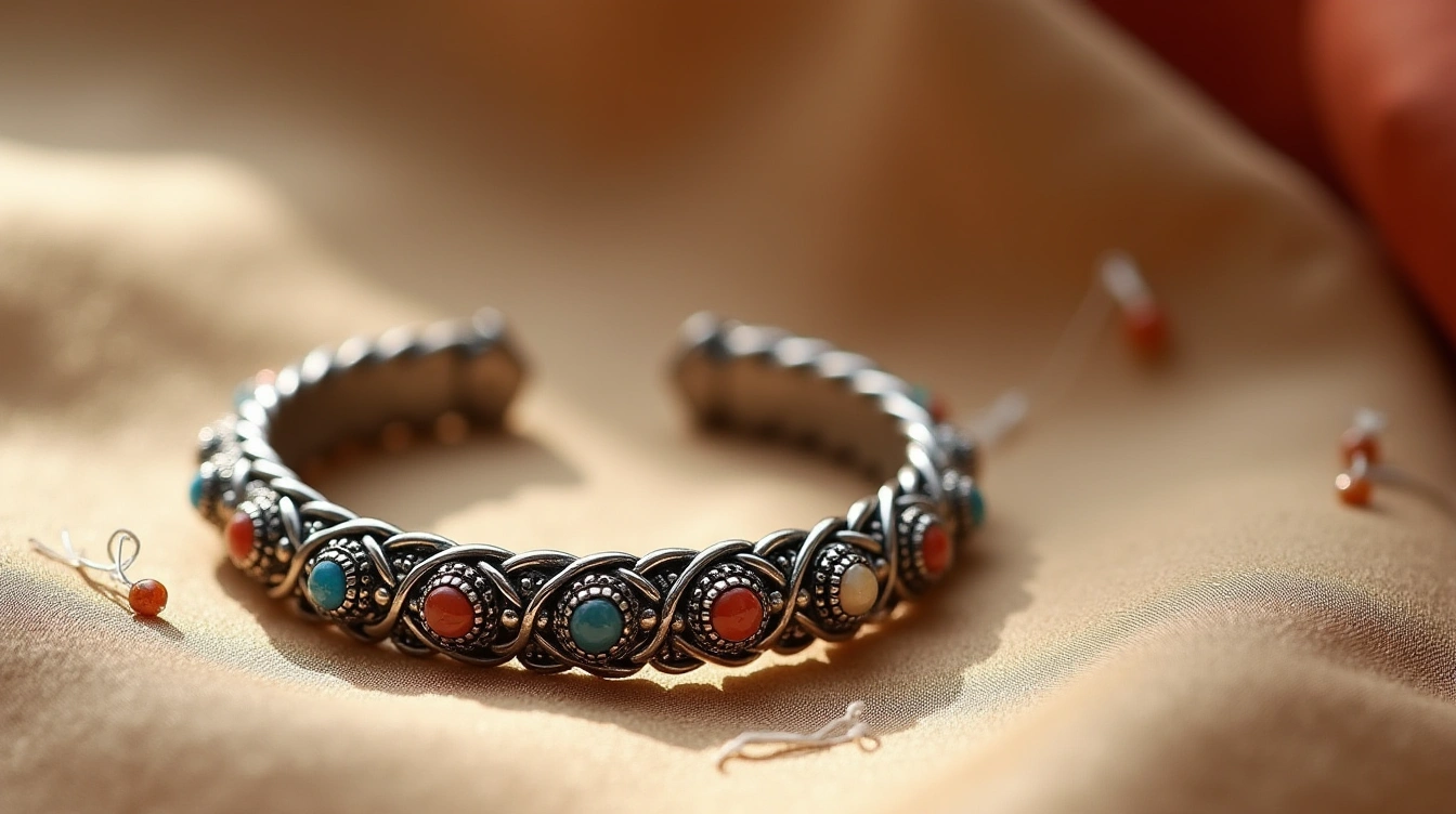 Vos questions sur ces trésors himalayens