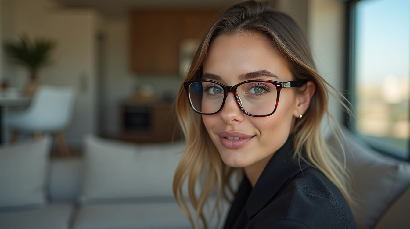 Vos questions sur l'optique en ligne